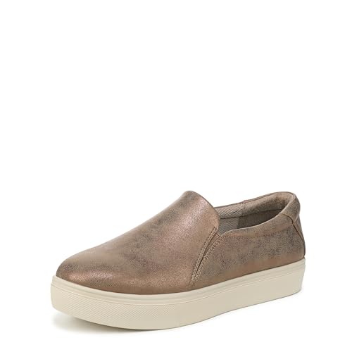 Image of Dr. Scholl's Shoes Women's Madison Cloud Sneaker