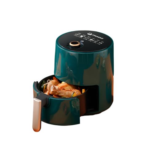 [lalarimi]mtC[ 4.5L e 2-3l ƒp ~j  dC GAtC[ 230 g Ȃ ̏oȂ 6ރvZbg ^C}[ dIt @\X}[gdCtC[ ȃGl PSEF؍ς