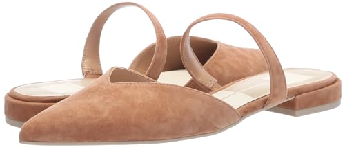 Image of Dolce Vita Kanika Low