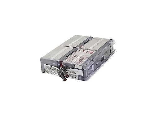 Eaton Internal Replacement Battery Cartridge (RBC) for Select 1kVA to 1.5kVA 5P and 5PX UPS Systems
