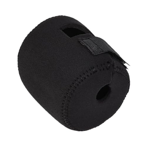 Aurgiarme ނ胊[[obO ȃXy[X ^bNI[KiCU[ lH[{bNX ȒPɈړ\