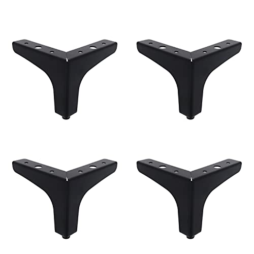 Z߂ȋr 4{Zbg L^R[i[ 100mm ω׏d40s