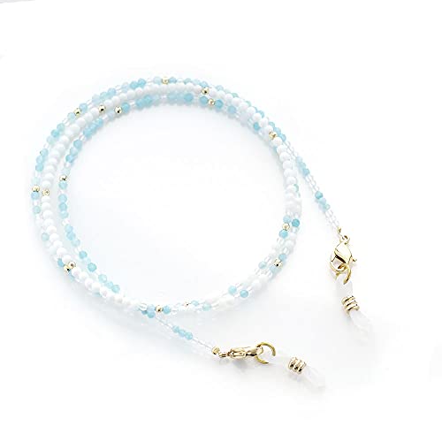 [A[gR[] XƃA}]iCg̃Kl`F[  fB[X }XN`F[