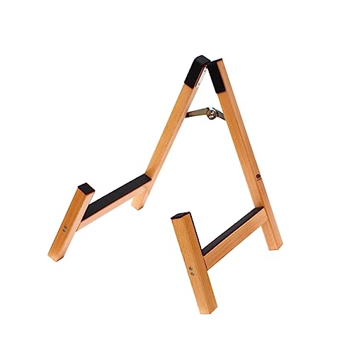ERINGOGO x[XANZT[ ܂肽݃M^[z_[ AR[XeBbNM^[X^h guitar stand ؐM^[fBXvCX^h tAEbhM^[z_[ ui