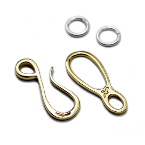 イリ出品 イーグルフック ホイール マルカン インディアンジュエリー 楽天市場】【丸カン2個付き♪】メディスンホイール イーグル