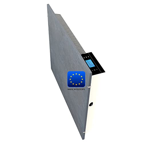 Emerio SH-122561 Chauffage de pierre 2000 W 220 V