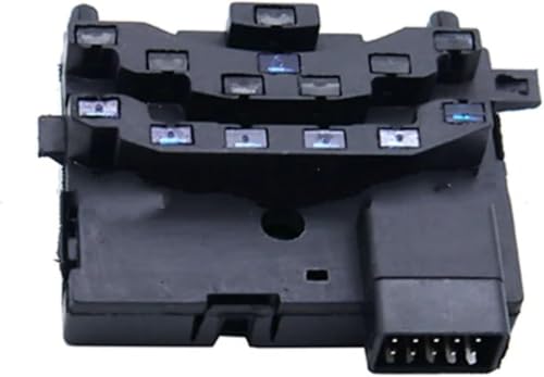 Capteur d'angle de braquage 1K0959654 pièce direction TT R8