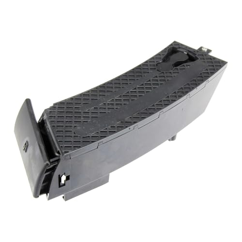 Portavasos URO Parts modelo 51457070323 miniatura 3