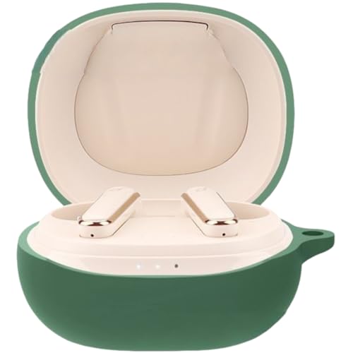 Plus Nao(vXiI) CzP[X Anker Soundcore Life P3 AJ[ TEhRA یP[X VR Ռy [dΉ Vv - _[NO[