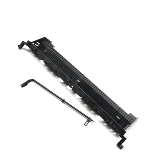 Capteur de guidage de papier fusions FK 475 pour imprimante Kyocera TASKalfa 3510i 3011i