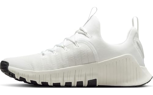 Image of Nike Unisex Metcon 6 Football Boots