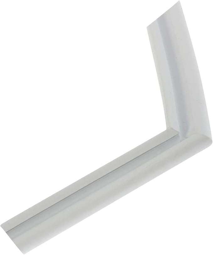 Liebherr Door Seal Amazon.co.uk Large Appliances