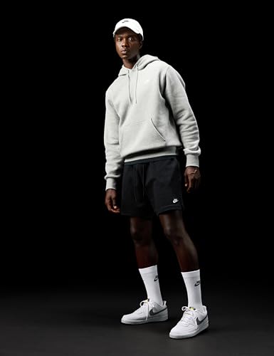 Image of Nike Men's Court Vision Low Next Nature Shoes