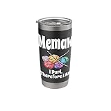 Merch on Demand 411S5PCAGBSUSblack