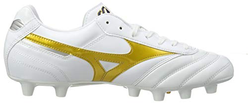 Image of Mizuno unisex-adult mens Football