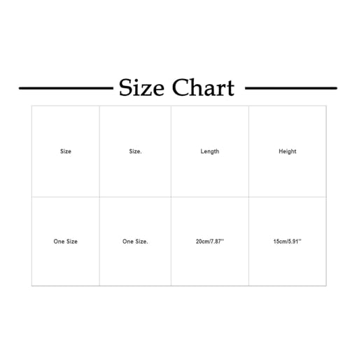 Mens Fashion Color Blocked Patchwork Breathable Socks For Outdoor Cycling Running Sports Low Cut Comforable Socks2