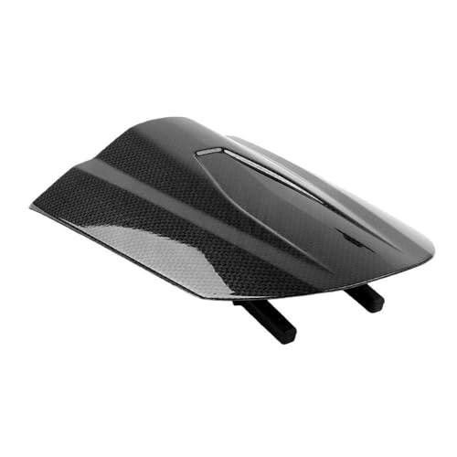 Capot de selle arrière pour moto GSXR 600 750 années 2008 à 2010