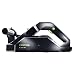 Festool Elektro-Handhobel HL 850 EB-Plus, 850 W, im Systainer