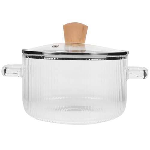 WESIEVYA zEPC_KX Wt 莝݌v ϔMX`[|bg Lb`pύݓ ؂pX^Ή