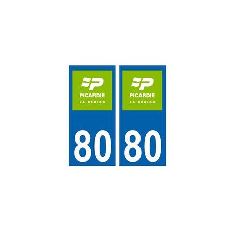 80 Somma Picardie nuovo logo adesivo piano cottura...