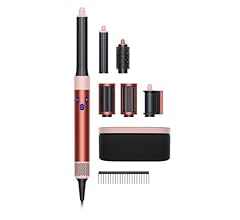 Dyson Airwrap™ Multi-Styler and Dryer