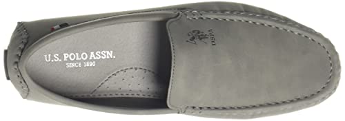 US-Polo-Association-Mens-Aaron-20-Drivers