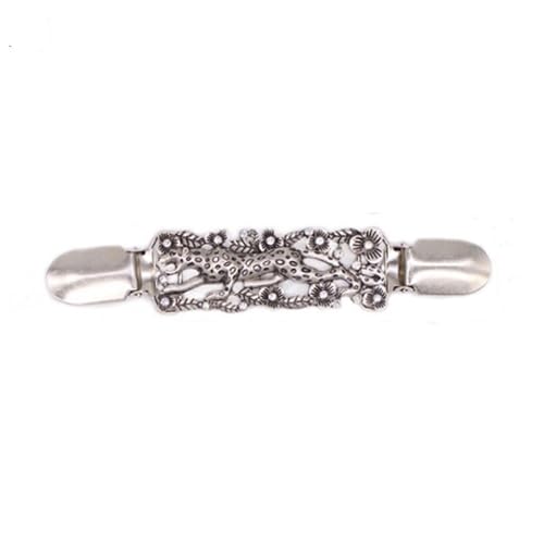 VXNbvA J[fBKV[Nbv }`J[ 2pbN(-13)