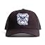 Butler Bulldogs