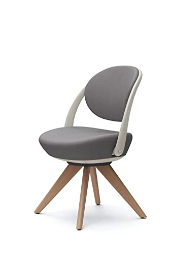 IJ px p[\i`FA ݑ[NΉ 4{r CgO[W O[ 8CBAYN-FXW1