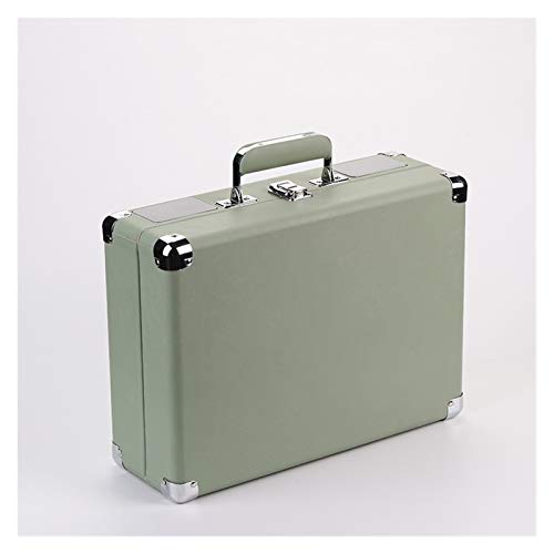 UQTE Lecteurs DVD Portable Valise phonographe Vinyle phonographes Bluetooth 5.0 33 45 78 Tours phonographe Retro Record… - Les Beatles, Paul McCartney, John Lennon, RIngo Starr, George Harrison UQTE Lecteurs DVD Portable Valise phonographe Vinyle phonographes Bluetooth 5.0 33 45 78 Tours phonographe Retro Record… – Image 3