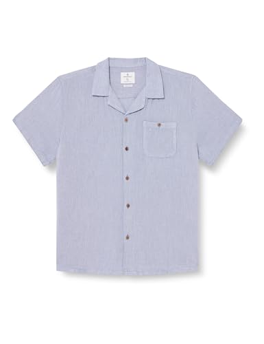 Pedro del Hierro Guante Piel Ciervo Camel M