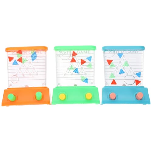 Frcolor 3 pȂ K؂ȂŏȎɃtBbg eqŊyޒmEH[^[OQ[ ^ѕ֗ȐV _J[