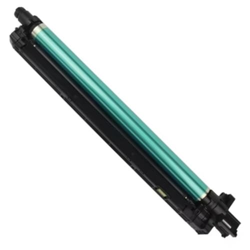Tambour DR313 haute capacité pour Konica Minolta bizhub C458 C558 noir