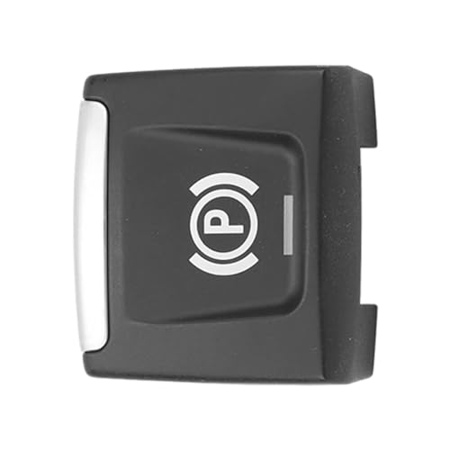 Botón de freno de mano de alta sensibilidad para F44 y F87