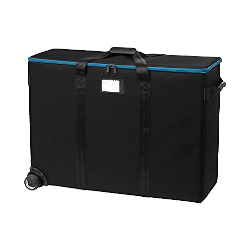Tenba LED-60W Transport Car Case for ARRI S60 (634-412)