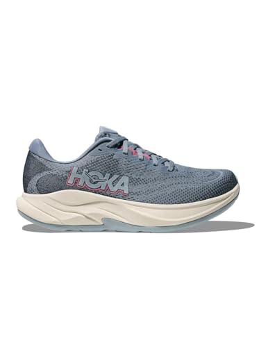 Image of Hoka Womens Rincon 4
