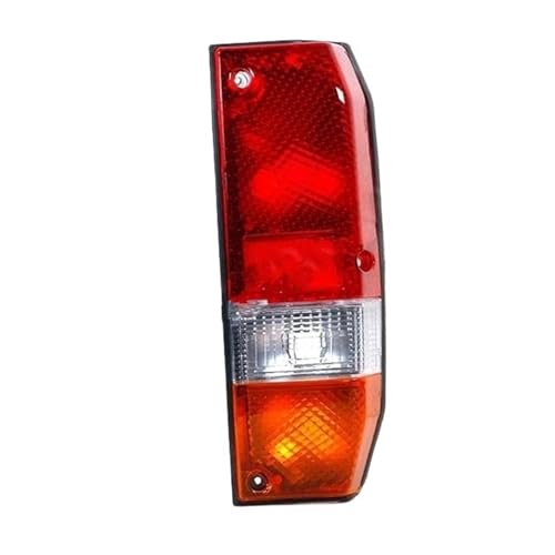 Luces traseras para Toyota Landcruiser Serie 70 Izquierda y Derecha de 1985 a 1999