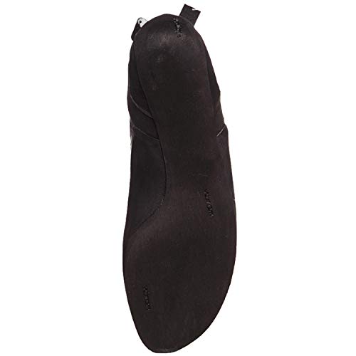 Tenaya Inti Rock Climbing Shoe4