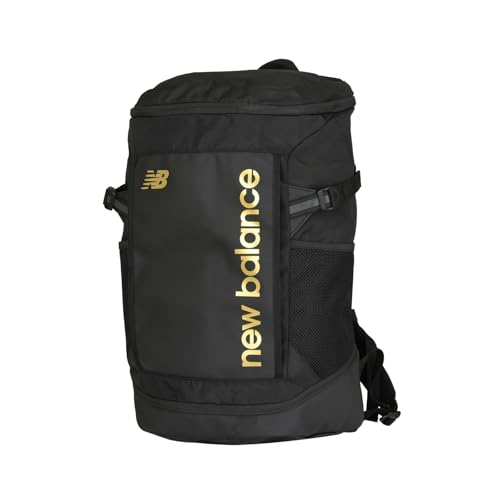 [ニューバランス] AC3021S BLGOSZ（Amazon）