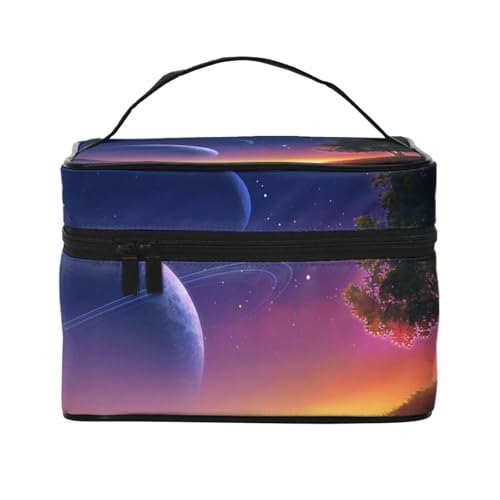 F̃JtȐ σ|[` CN{bNX ϕi[ ʗp|[` RX|[` e  y h |[` RXہ[ jp