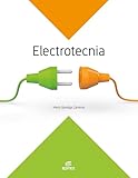 EDITEX