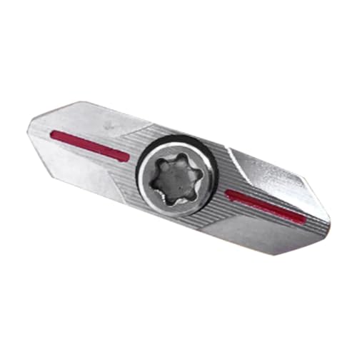 GuyiubeiO[xj St G410pEGCg G410hCo[p 4G (20G)