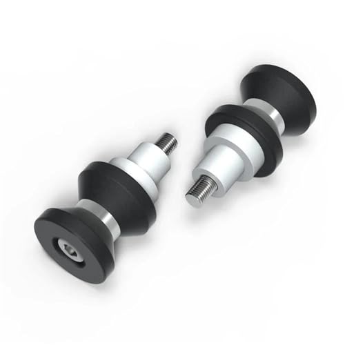 ɓKXg[ggvR/RS/S/RX Xg[ggv765 g2GfBV I[goCphbNX^hXN[ XCOA[Xv[XC_[