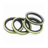 Zoom IMG-2 pengfa wshao store m6 m8 Zoom IMG-2 pengfa wshao store m6 m8