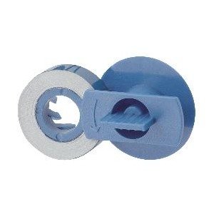 NakajimaTypewriter Cover Up Tape CO-573-NAK-COM