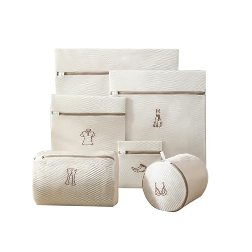 bdmh`k ό`h~lbg ߗނ̉h~ ^h~A݂Cƒp    p^/~` 킢 t y ^ѕ֗ [ s uW[/TVc/V[gpc/W[Y/ȂǂɍœK (x[WhJ^Cv,4_Z