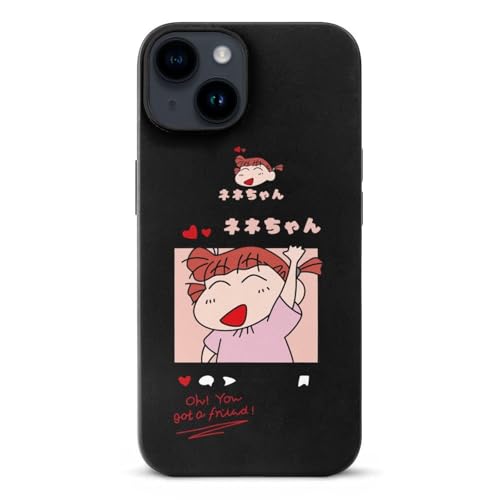 iPhoneSE3/SE2/8/7pP[X N񂿂 cll PhoneSE3/SE2/8/7pP[X ACtHSE3/SE2/8/7Jo[ TPU X}zP[X y ^  CX[dΉ