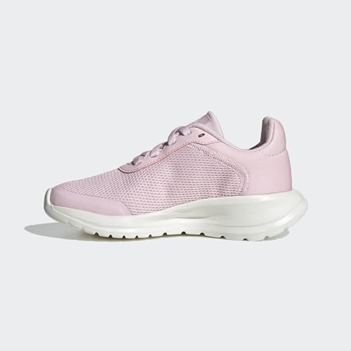 adidas Unisex-Child Tensor Run 2.0 Snap Shoes2