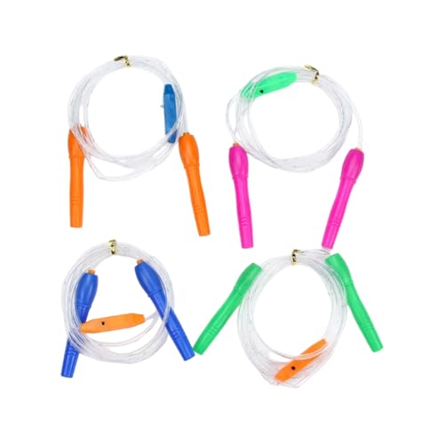 LED �꒵�� �t�B�b�g�l�X �꒵�� �������߉\ ����~�߃n���h�� �G�N�T�T�C�Y �g���[�j���O �꒵�� ��l�p LED���C�g�t���꒵��