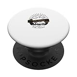 Photo Gallery lago titicaca retro vintage vacanza souvenir popsockets popgrip intercambiabile Photo Gallery lago titicaca retro vintage vacanza souvenir popsockets popgrip intercambiabile